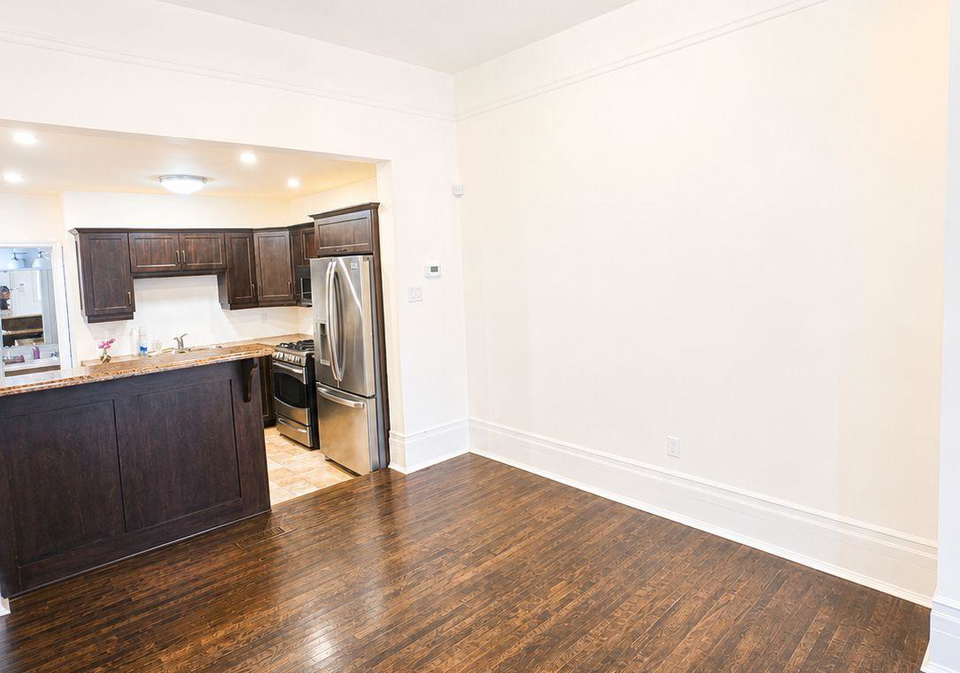 43-carr-street-toronto-toronto-ontario-c13604264