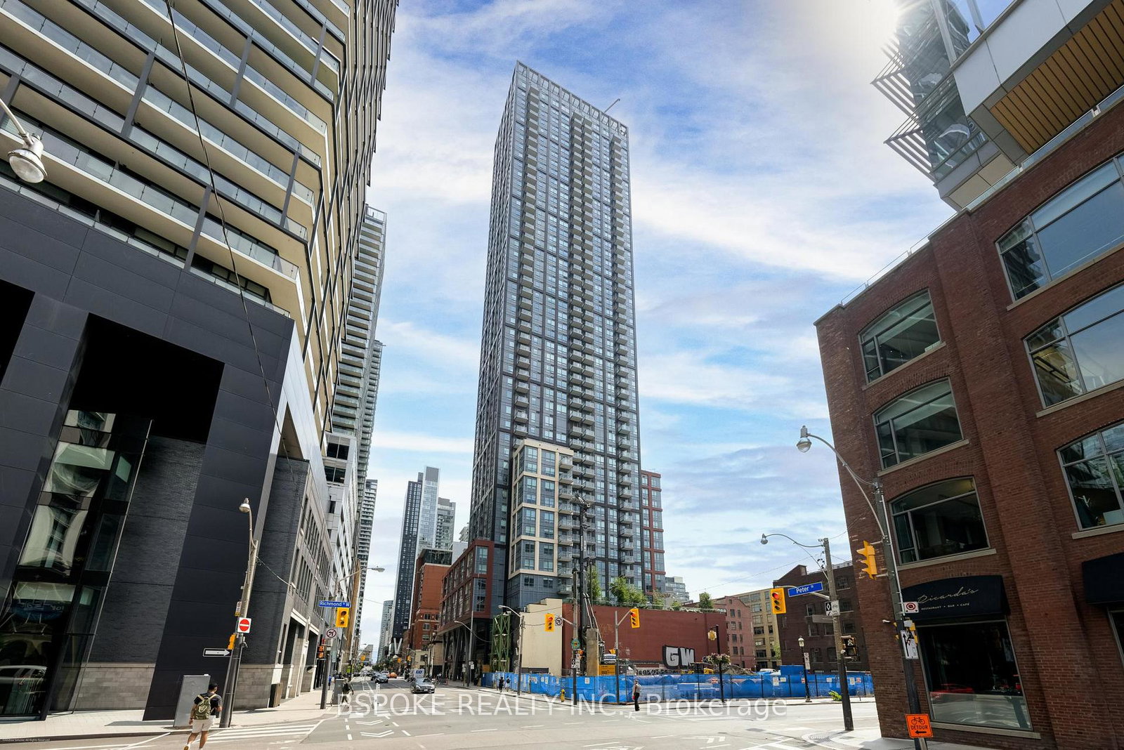 108-peter-street-toronto-toronto-ontario-c13604272