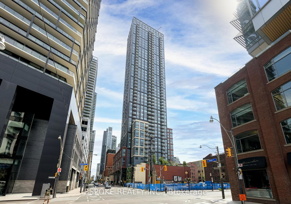 108-peter-street-toronto-toronto-ontario-c13604272