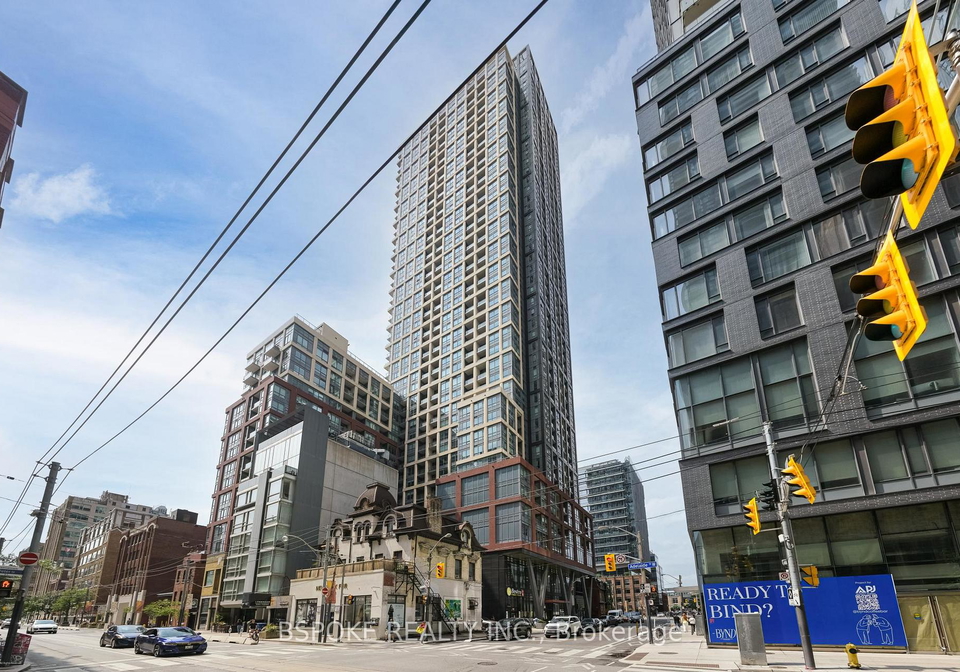 108-peter-street-toronto-toronto-ontario-c13604272