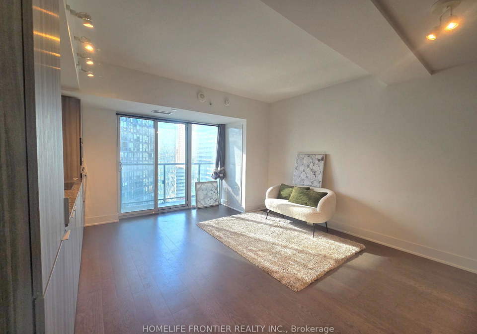 955-bay-street-toronto-toronto-ontario-c13604292
