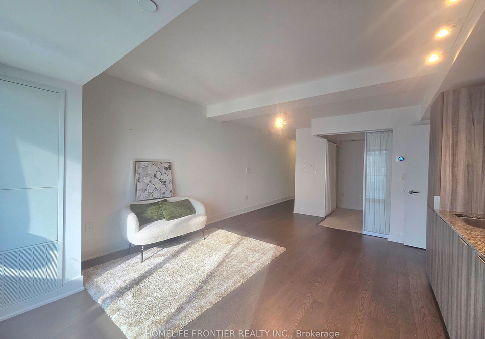 955-bay-street-toronto-toronto-ontario-c13604292