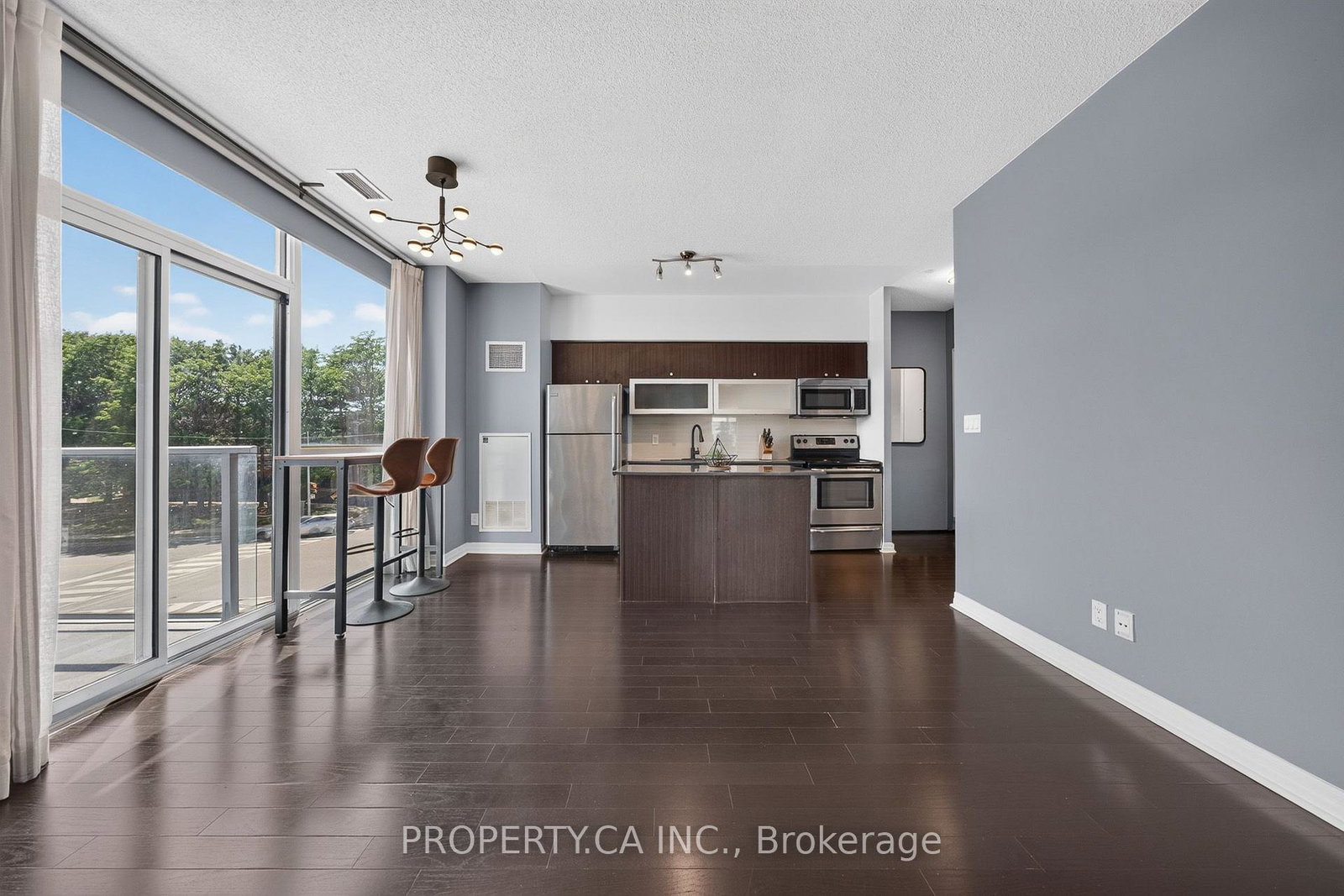 275-yorkland-road-toronto-north-york-ontario-c13604304