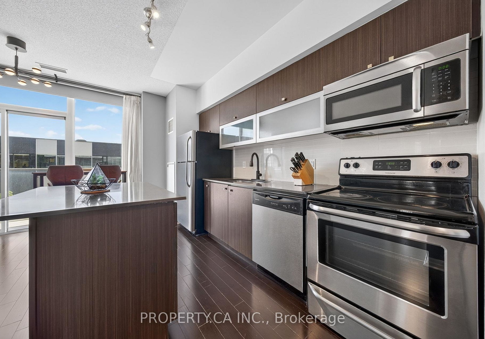 275-yorkland-road-toronto-north-york-ontario-c13604304