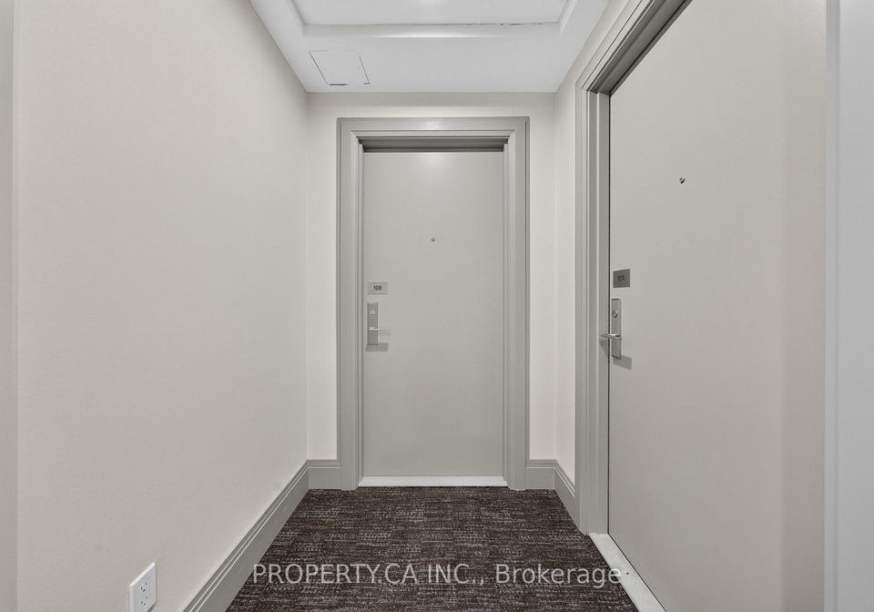 275-yorkland-road-toronto-north-york-ontario-c13604304