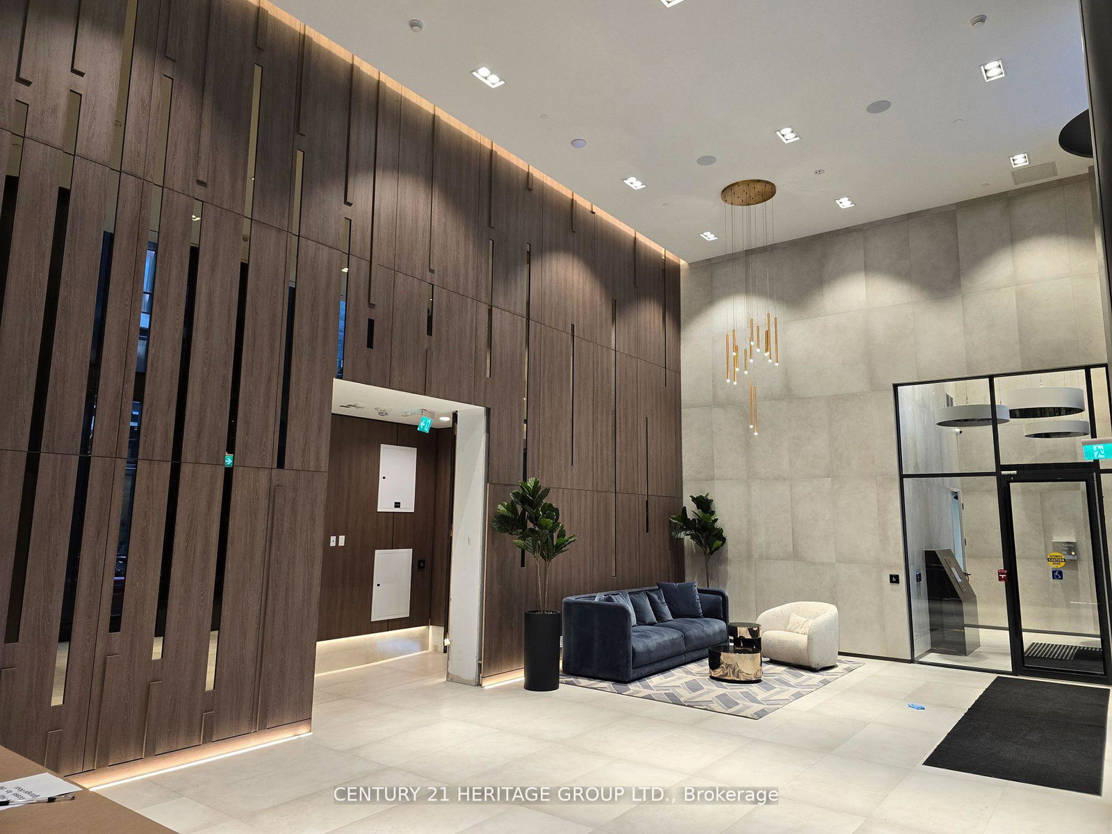 55-mercer-street-n-toronto-toronto-ontario-c13604396