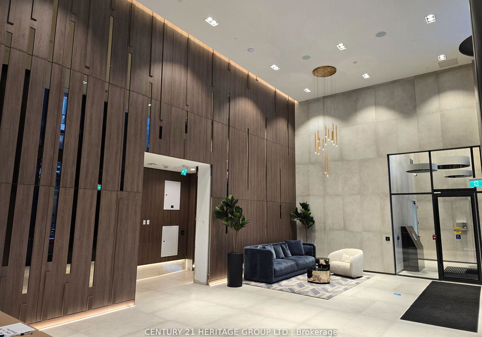 55-mercer-street-n-toronto-toronto-ontario-c13604396