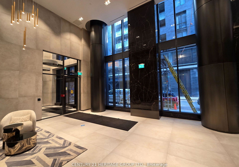 55-mercer-street-n-toronto-toronto-ontario-c13604396