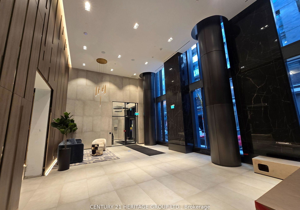 55-mercer-street-n-toronto-toronto-ontario-c13604396