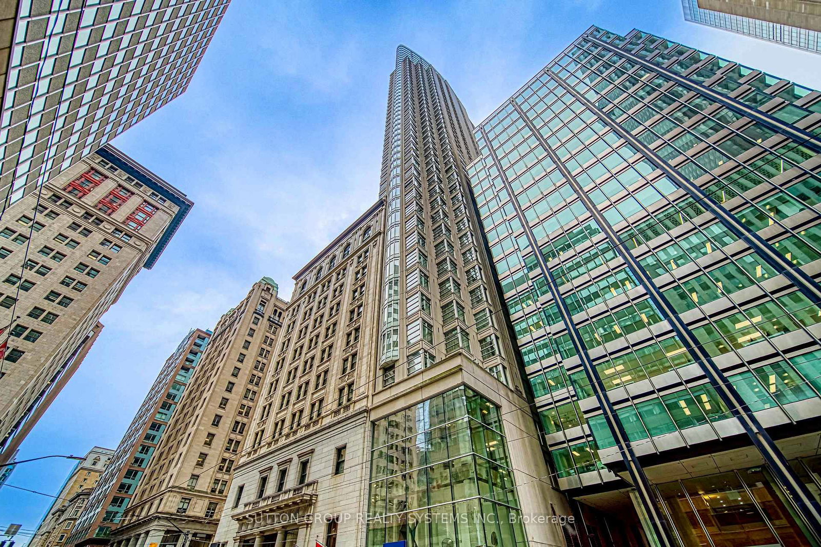1-king-street-w-toronto-toronto-ontario-c13604400