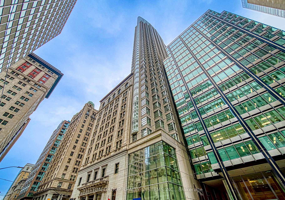 1-king-street-w-toronto-toronto-ontario-c13604400