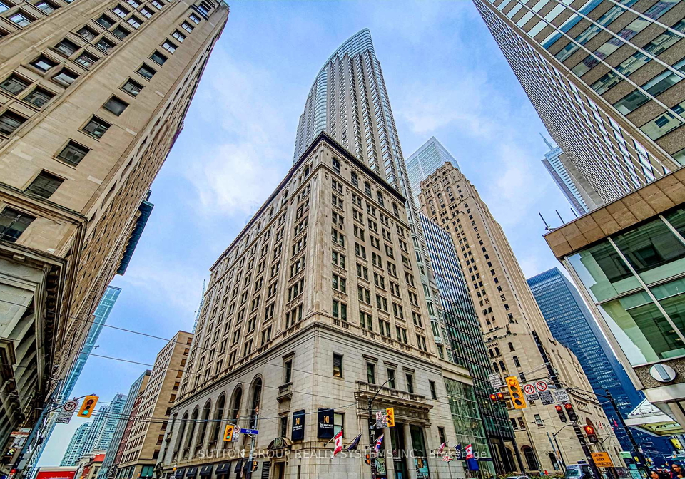 1-king-street-w-toronto-toronto-ontario-c13604400