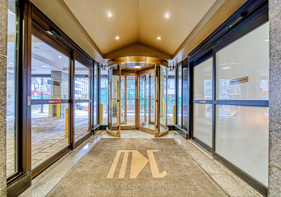 1-king-street-w-toronto-toronto-ontario-c13604400