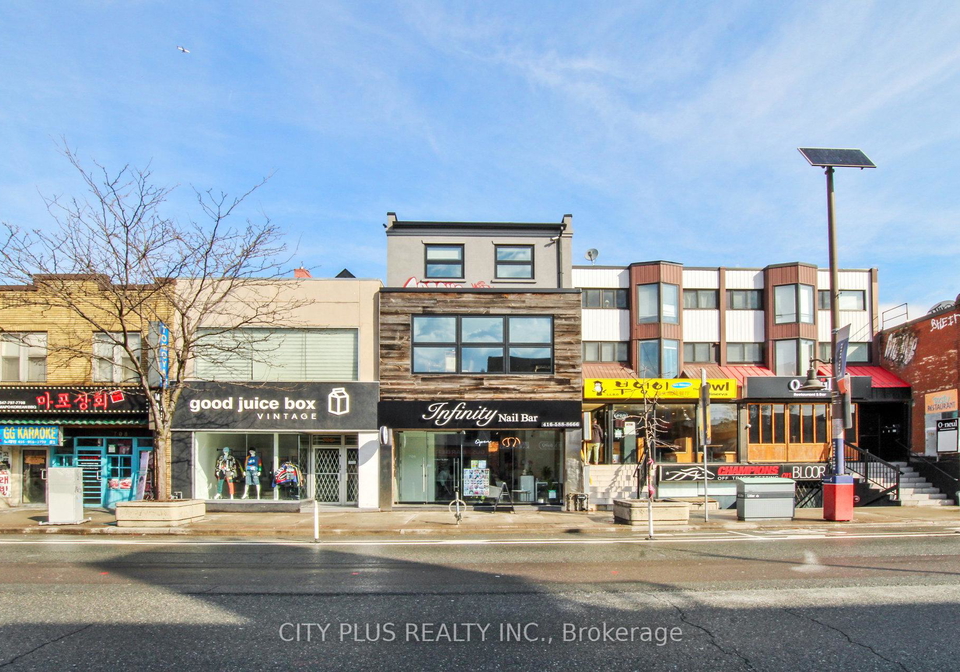 704-bloor-street-w-toronto-toronto-ontario-c13604404