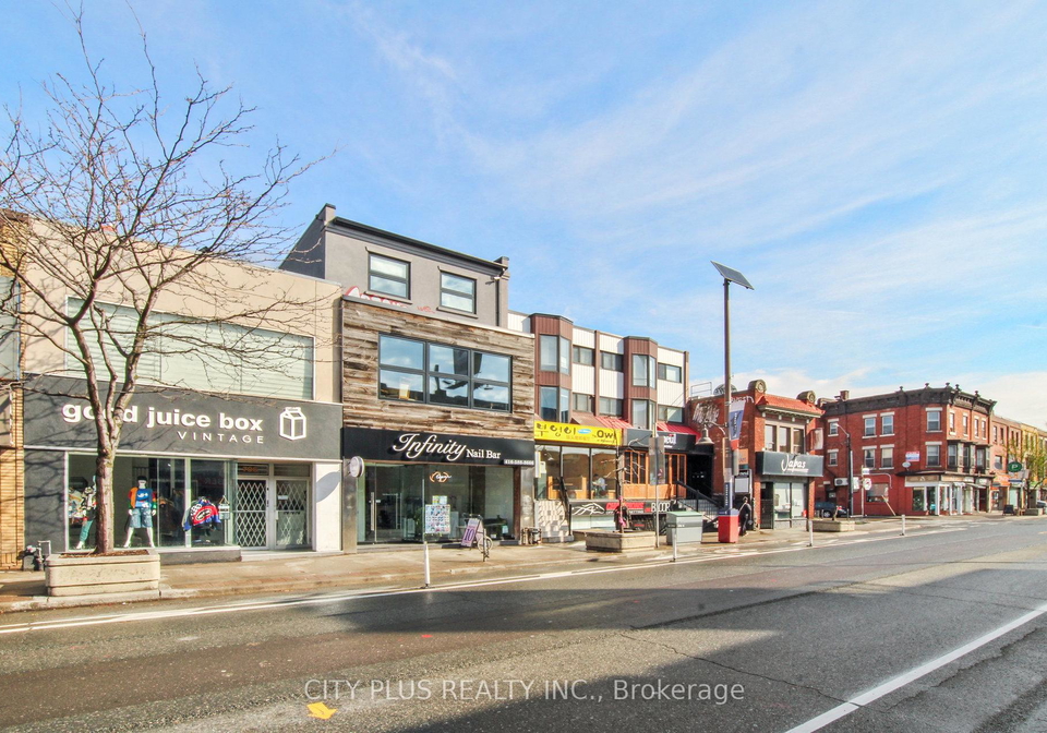 704-bloor-street-w-toronto-toronto-ontario-c13604404