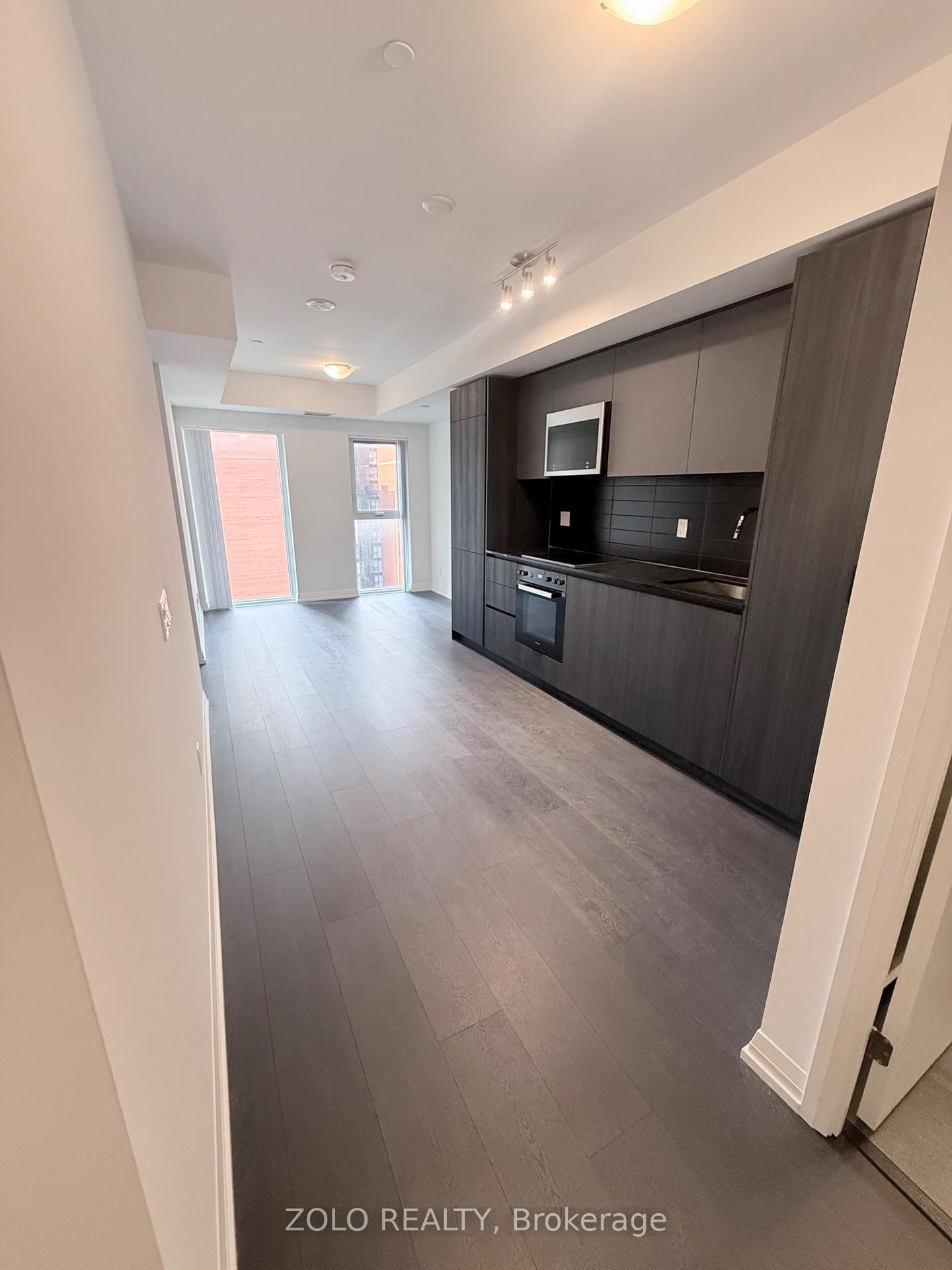 400-w-king-street-w-toronto-toronto-ontario-c13604418