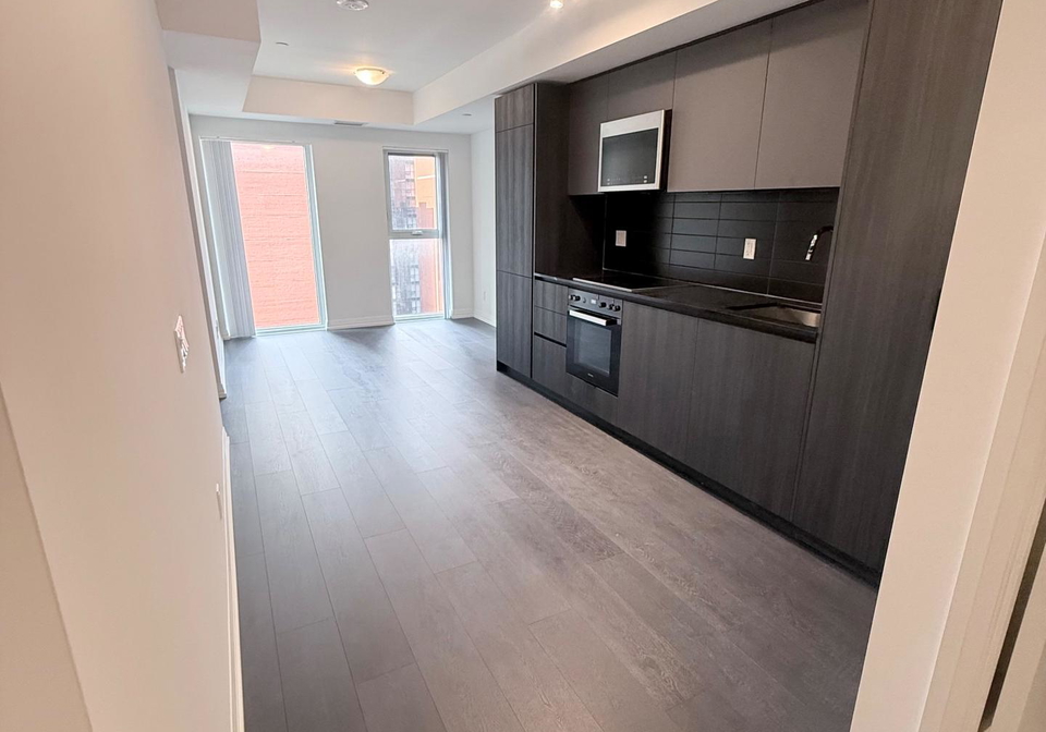 400-w-king-street-w-toronto-toronto-ontario-c13604418