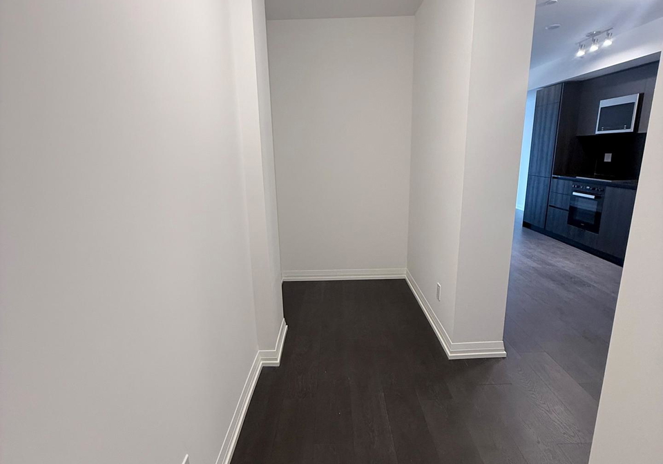 400-w-king-street-w-toronto-toronto-ontario-c13604418