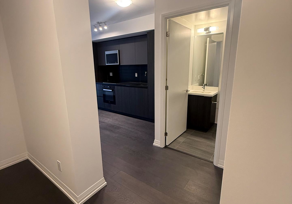 400-w-king-street-w-toronto-toronto-ontario-c13604418