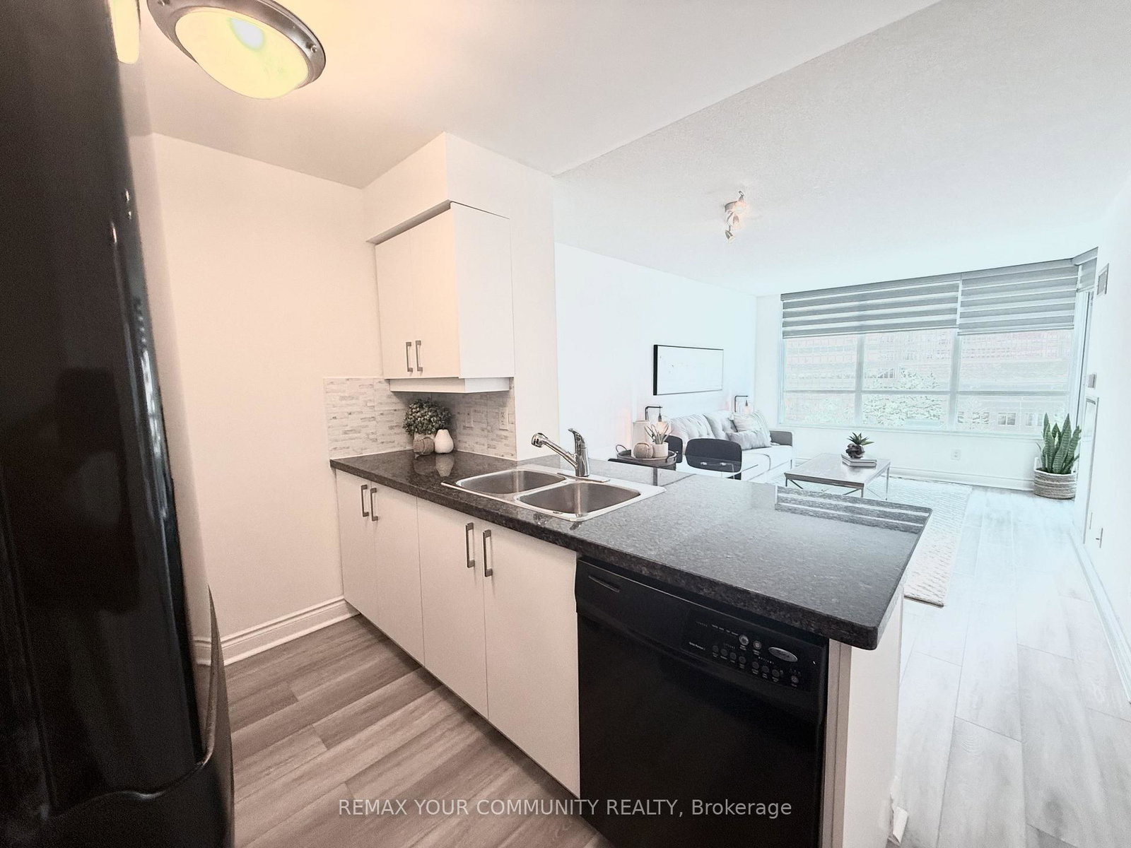 25-greenview-avenue-toronto-toronto-ontario-c13604440