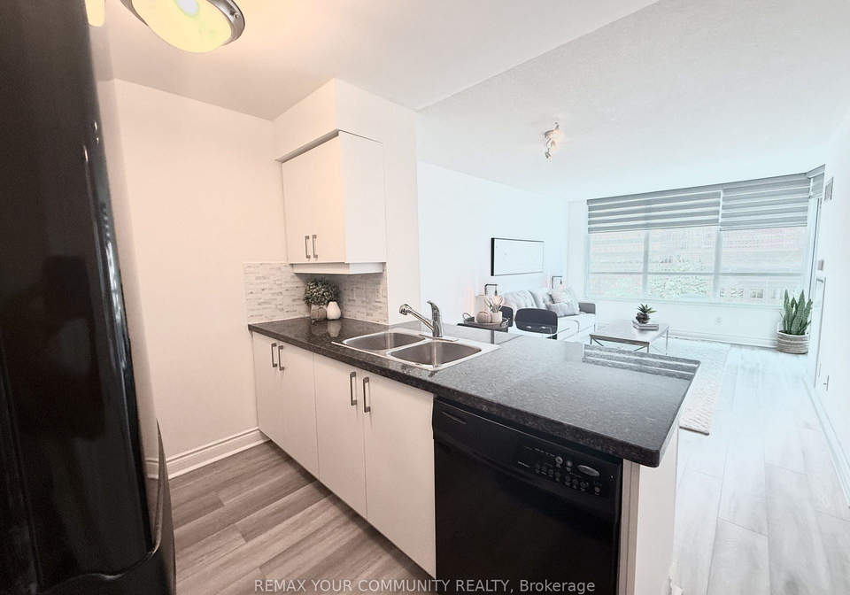 25-greenview-avenue-toronto-toronto-ontario-c13604440