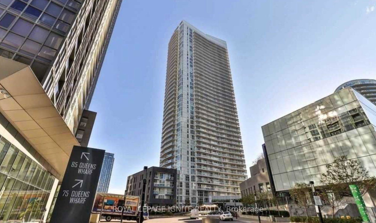 75-queens-wharf-road-toronto-toronto-ontario-c13604460