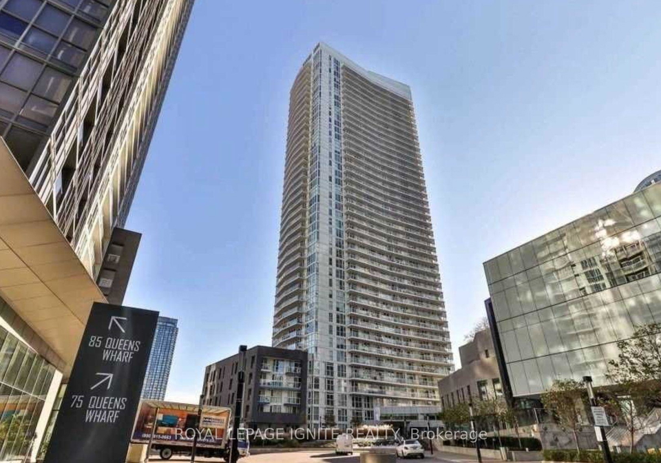 75-queens-wharf-road-toronto-toronto-ontario-c13604460