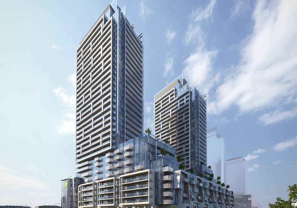 7-golden-lion-heights-s-toronto-north-york-ontario-c13604470