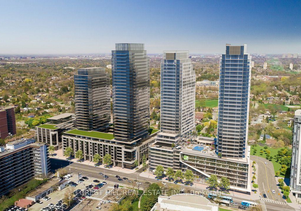7-golden-lion-heights-s-toronto-north-york-ontario-c13604470