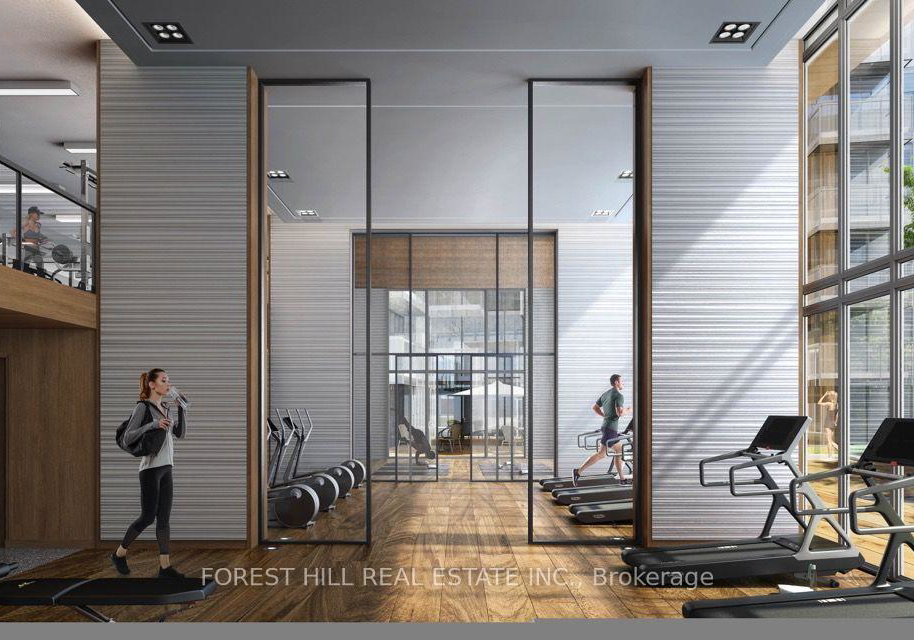 7-golden-lion-heights-s-toronto-north-york-ontario-c13604470