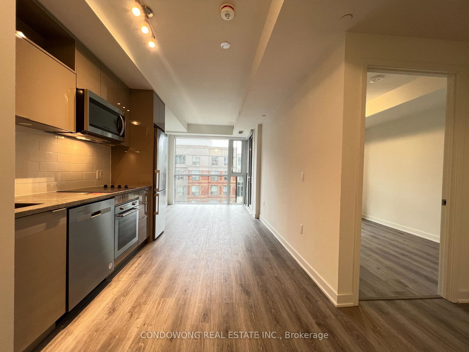 60-princess-street-toronto-toronto-ontario-c13604490