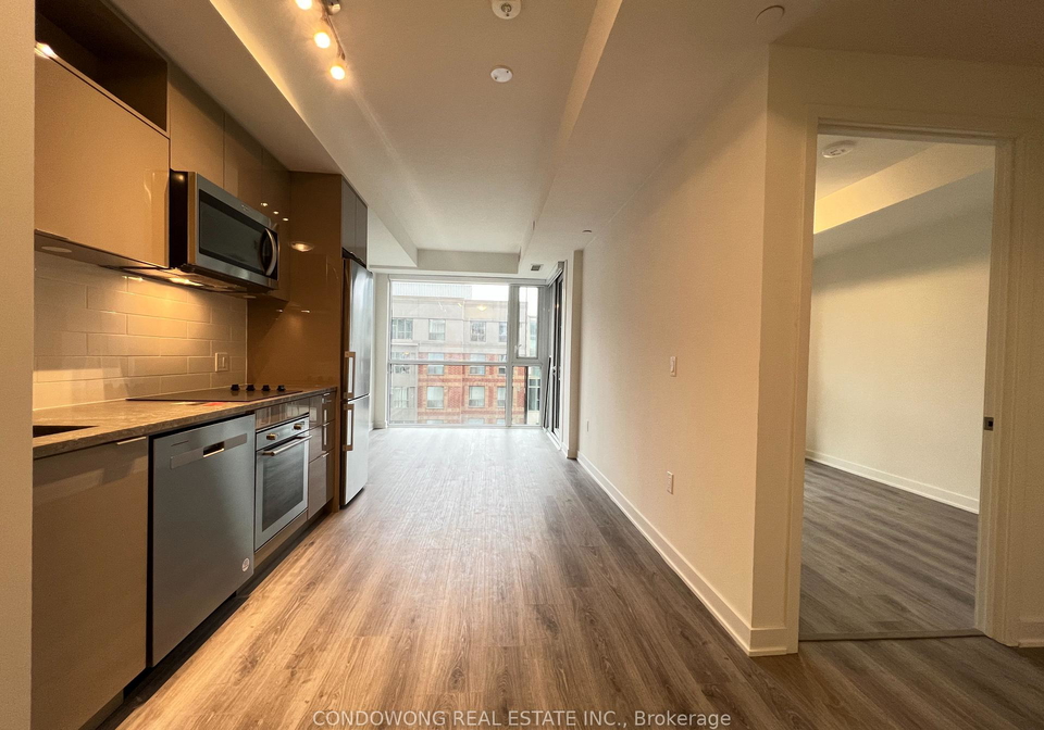 60-princess-street-toronto-toronto-ontario-c13604490