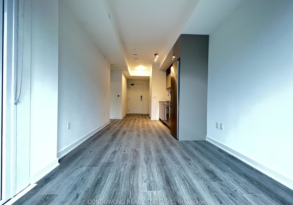 60-princess-street-toronto-toronto-ontario-c13604490