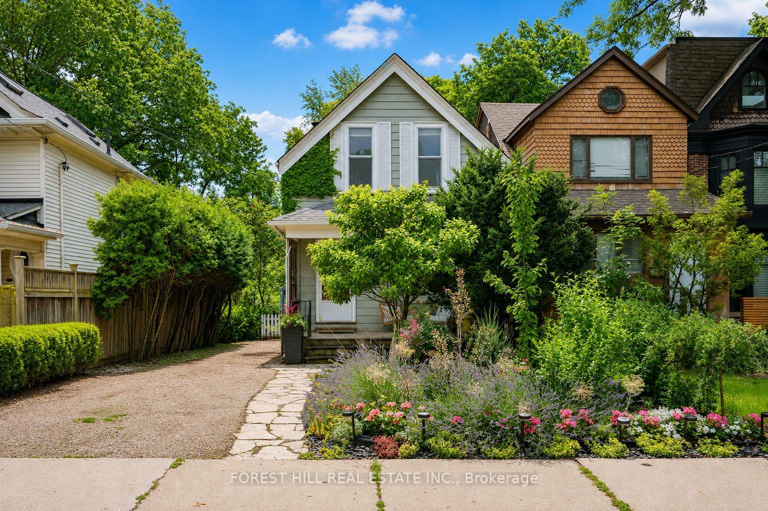 401-balliol-street-toronto-toronto-ontario-c13604538