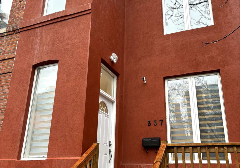 337-mutual-street-w-toronto-toronto-ontario-c13604554