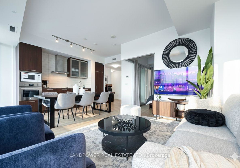 14-york-street-toronto-toronto-ontario-c13604596