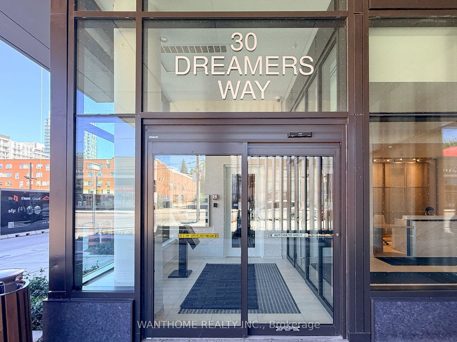 30-dreamers-way-street-toronto-toronto-ontario-c13604632