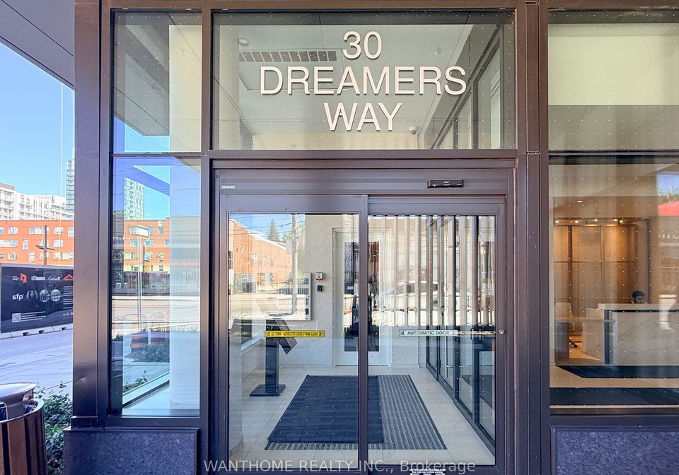 30-dreamers-way-street-toronto-toronto-ontario-c13604632