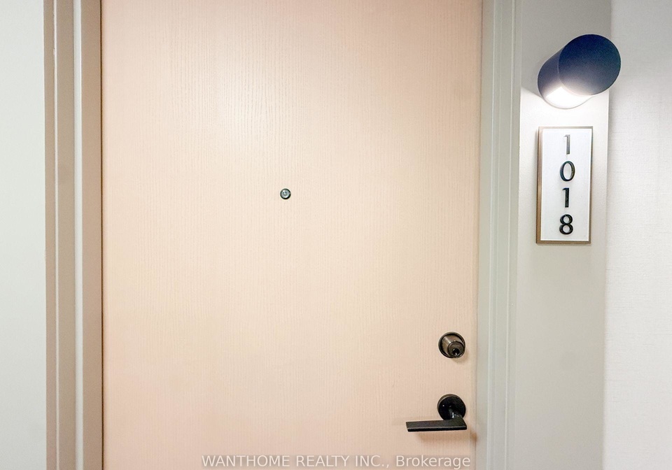 30-dreamers-way-street-toronto-toronto-ontario-c13604632