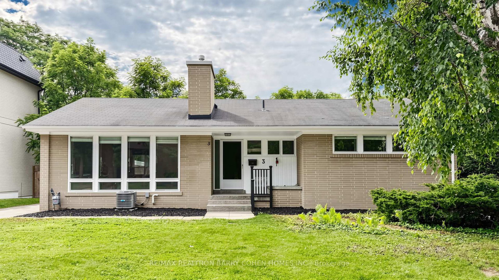 3-greengate-road-toronto-north-york-ontario-c13604650
