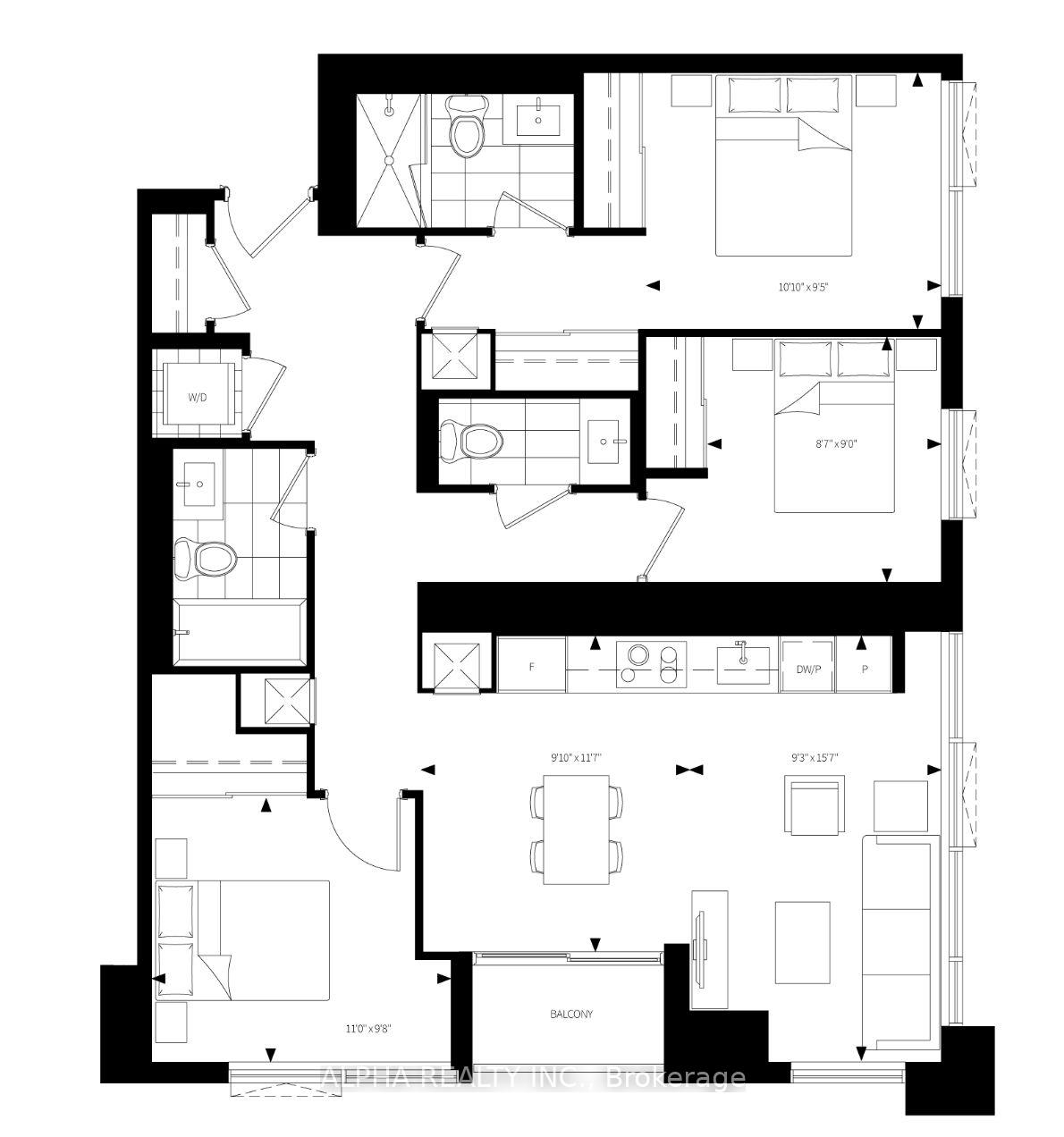 609-sherbourne-street-toronto-toronto-ontario-c13604688