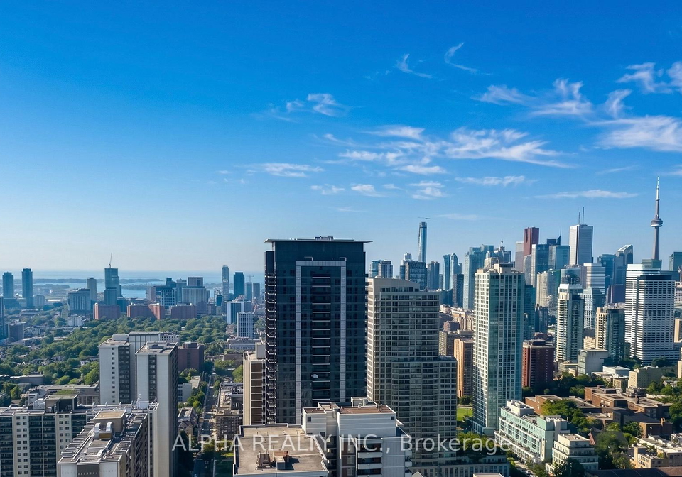 609-sherbourne-street-toronto-toronto-ontario-c13604688
