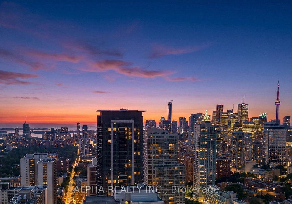609-sherbourne-street-toronto-toronto-ontario-c13604688