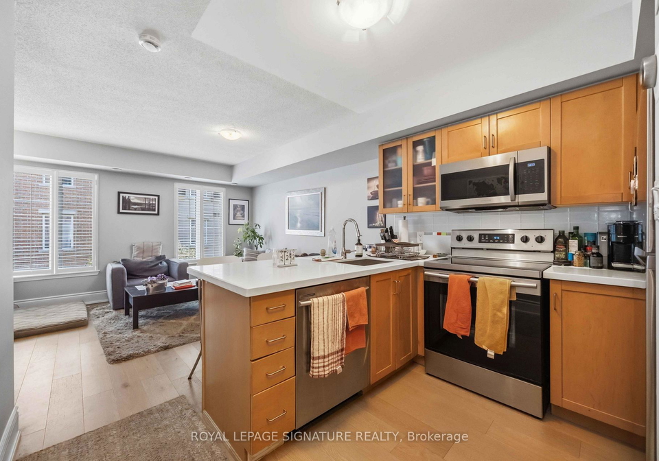 38-western-battery-road-toronto-toronto-ontario-c13604694