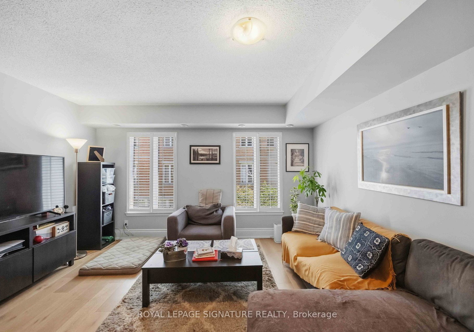 38-western-battery-road-toronto-toronto-ontario-c13604694