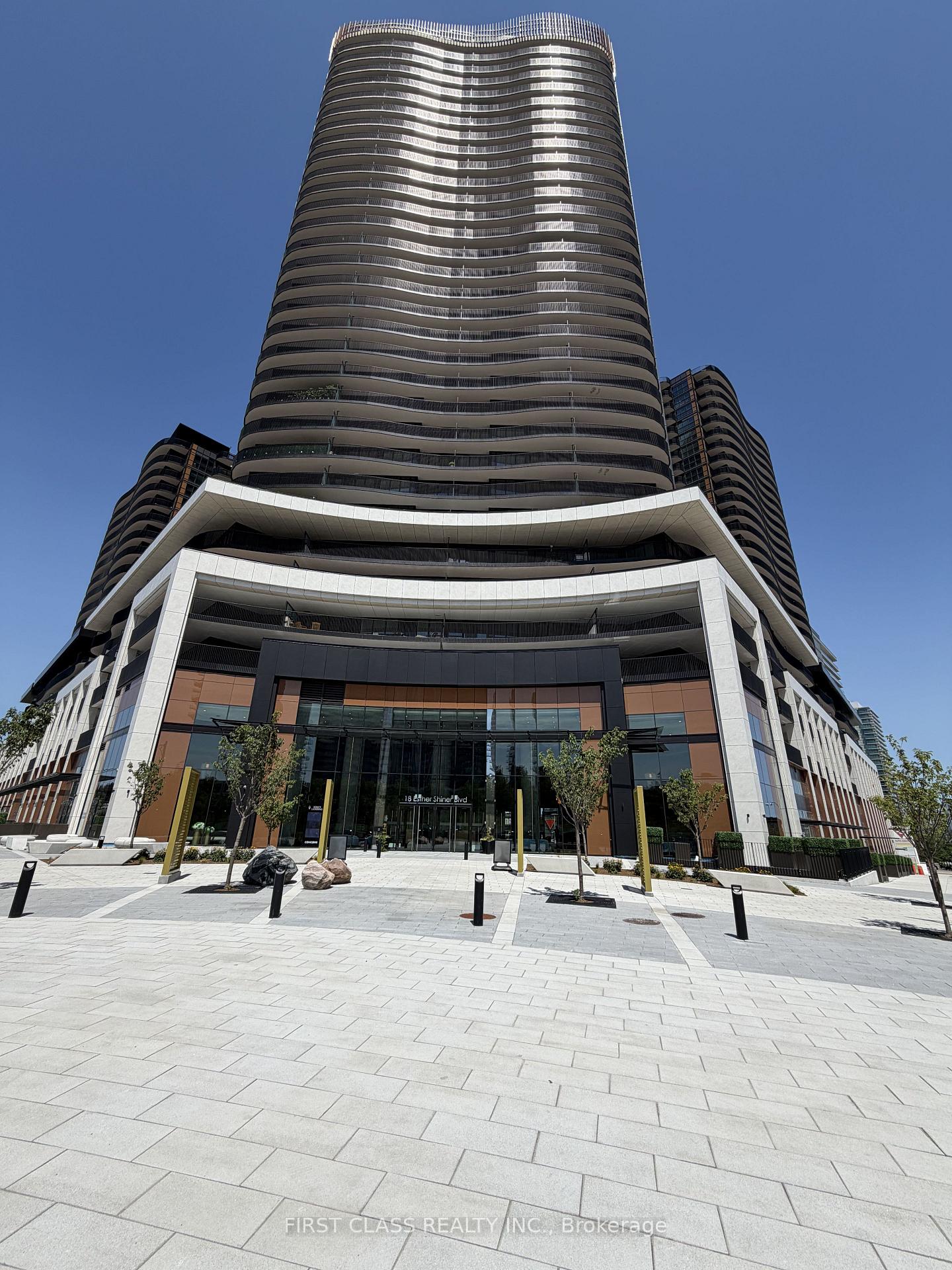 18-esther-shiner-boulevard-toronto-north-york-ontario-c13604708