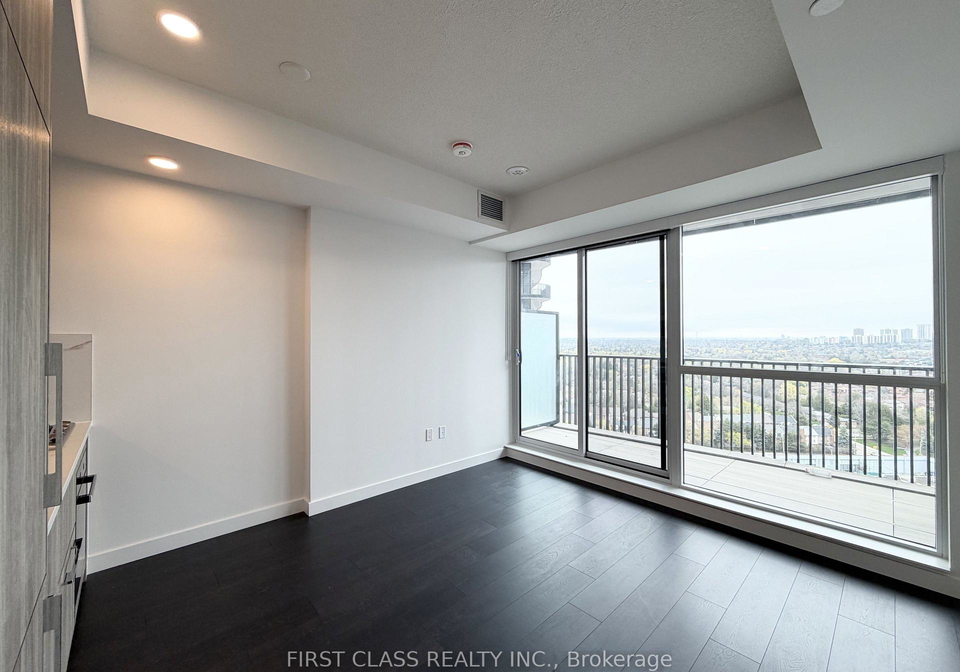 18-esther-shiner-boulevard-toronto-north-york-ontario-c13604708
