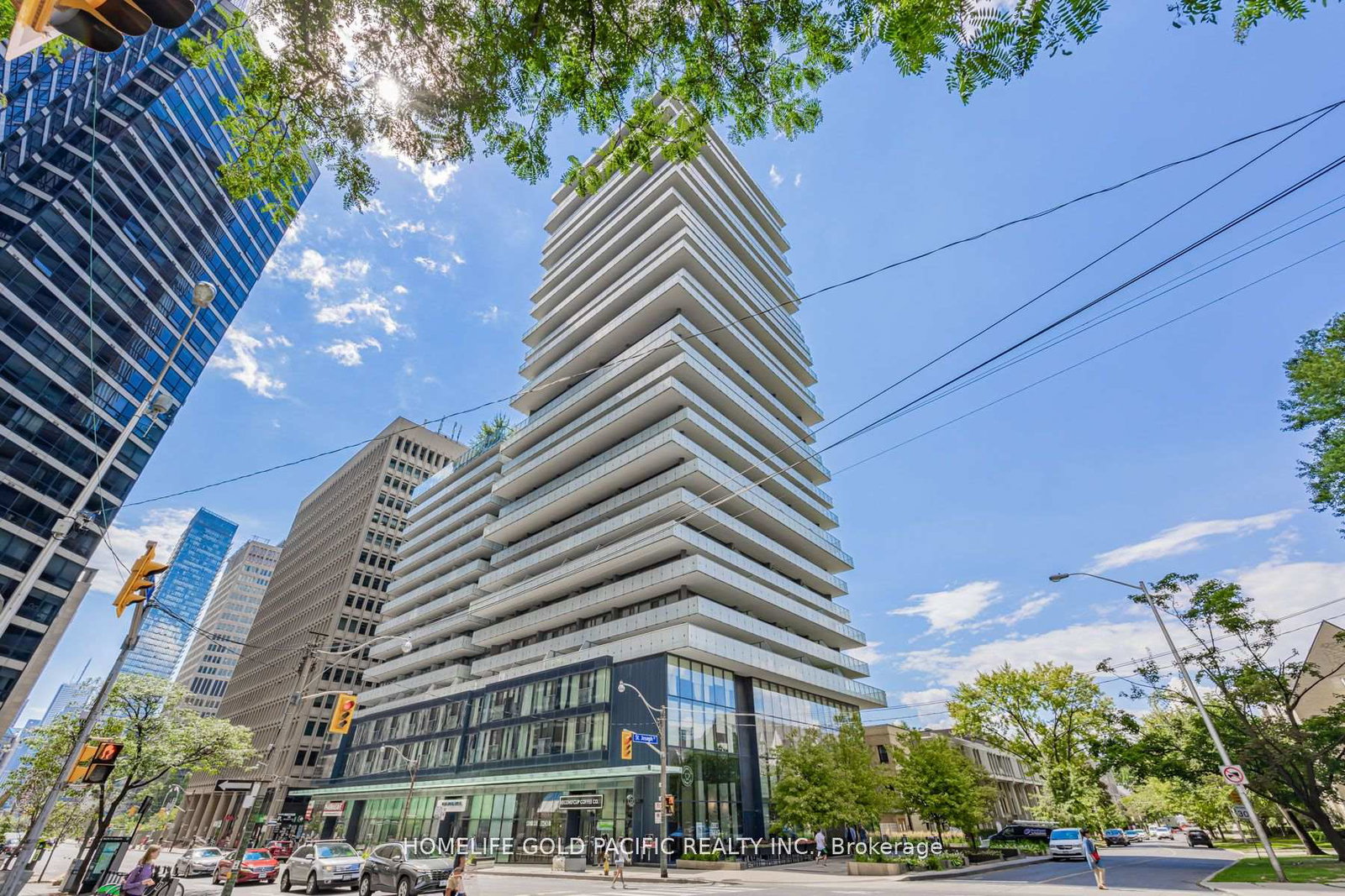 57-st-joseph-street-toronto-toronto-ontario-c13604714