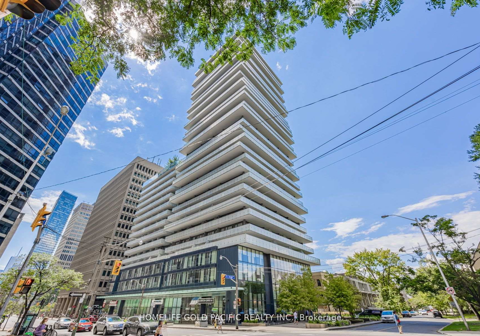 57-st-joseph-street-toronto-toronto-ontario-c13604714