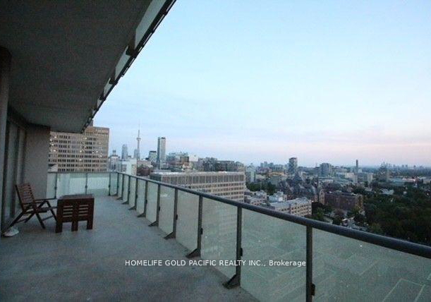 57-st-joseph-street-toronto-toronto-ontario-c13604714